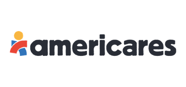 americares logo